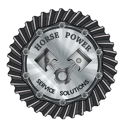 Horse Power Service Solutions